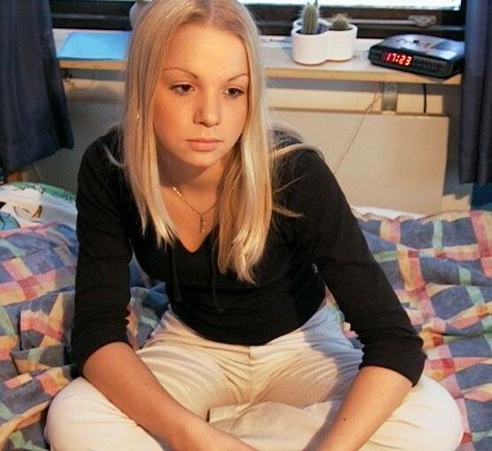 gal/Vos voisines sont des bombes !/bombe_064.jpg